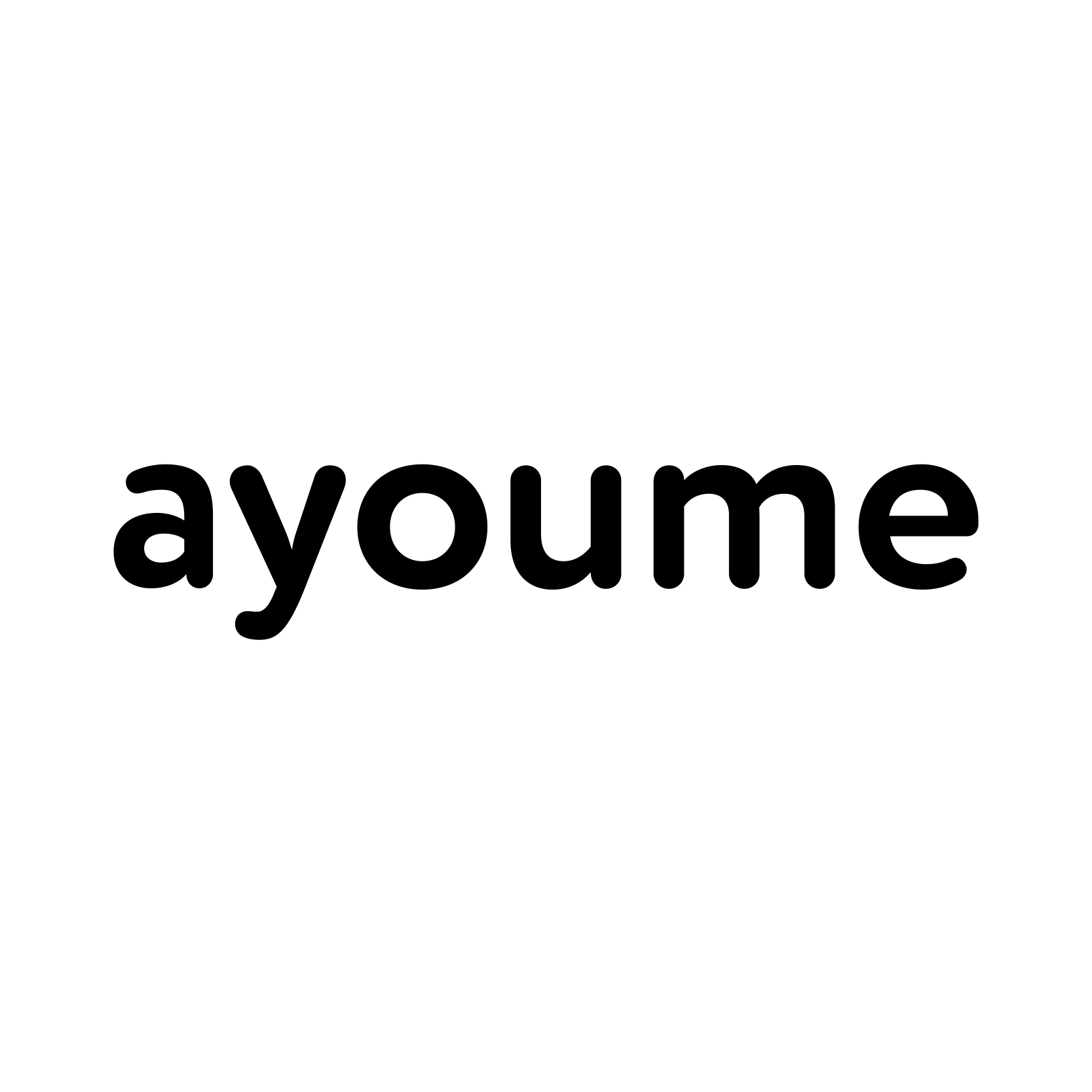 AYOUME