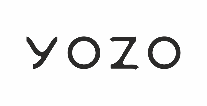 YOZO