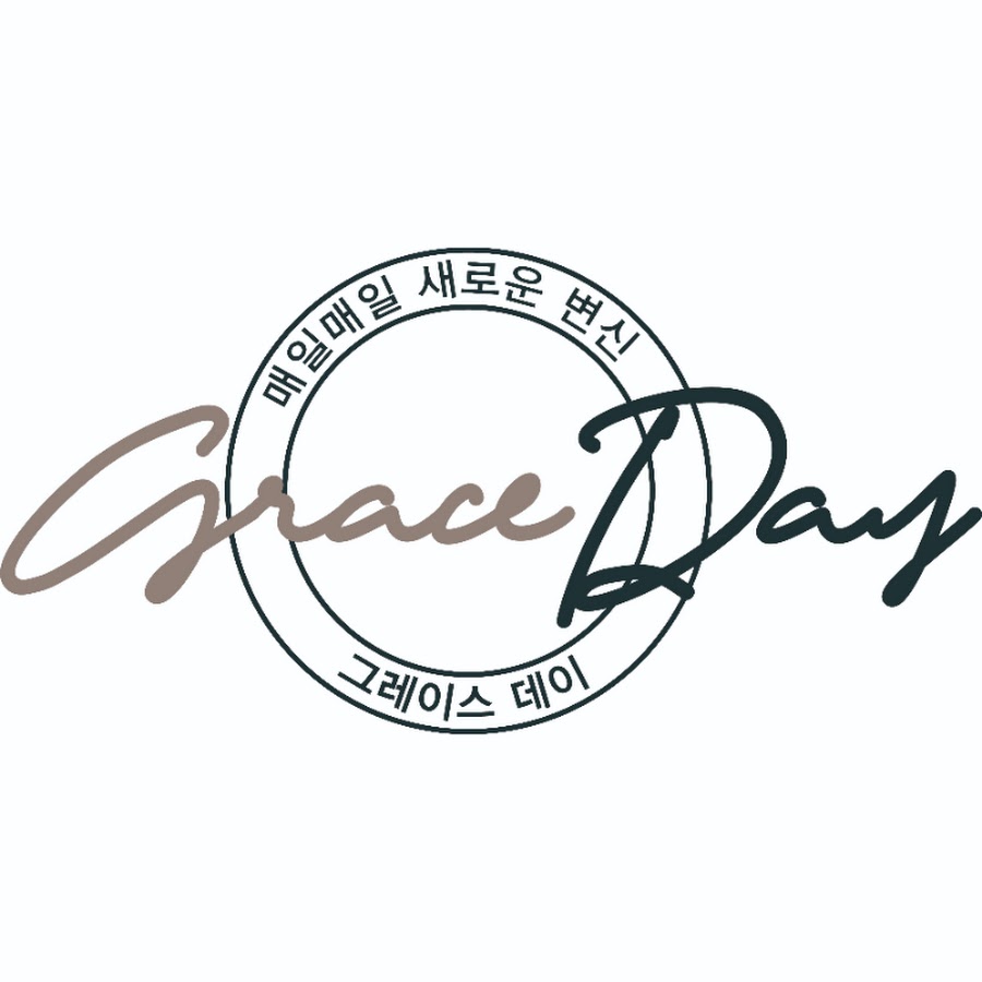 GRACE DAY