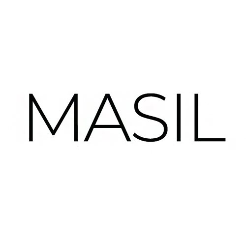 MASIL