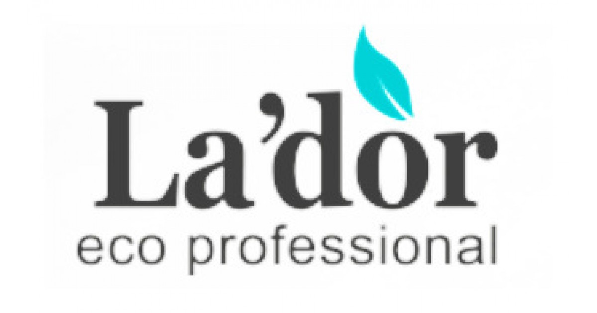 Lador