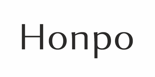 HONPO