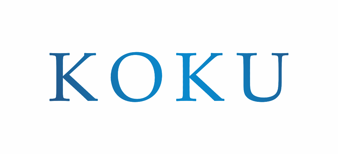 KOKU