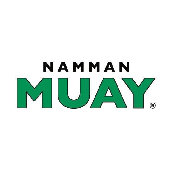 NAMMA MUAY