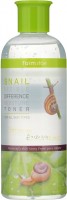 [FARMSTAY] Тонер увлажняющий с экстрактом УЛИТКИ Visible Difference Moisture Toner Snail, 350 мл