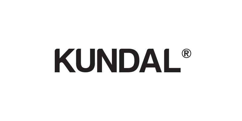 KUNDAL