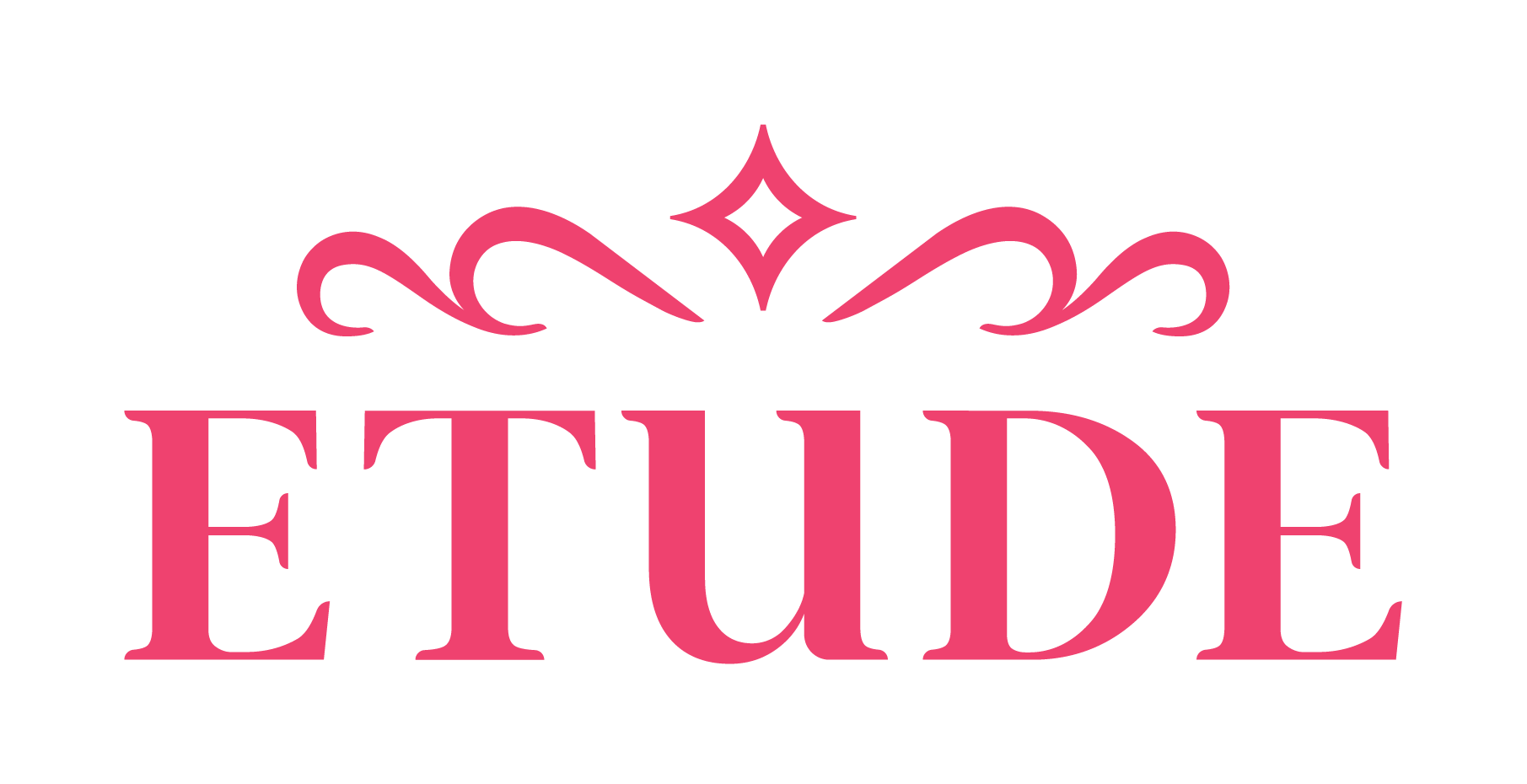 ETUDE