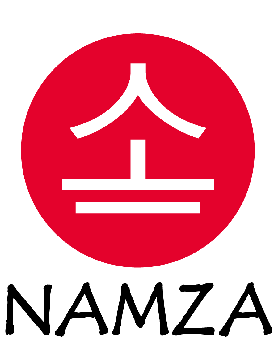 NAMZA