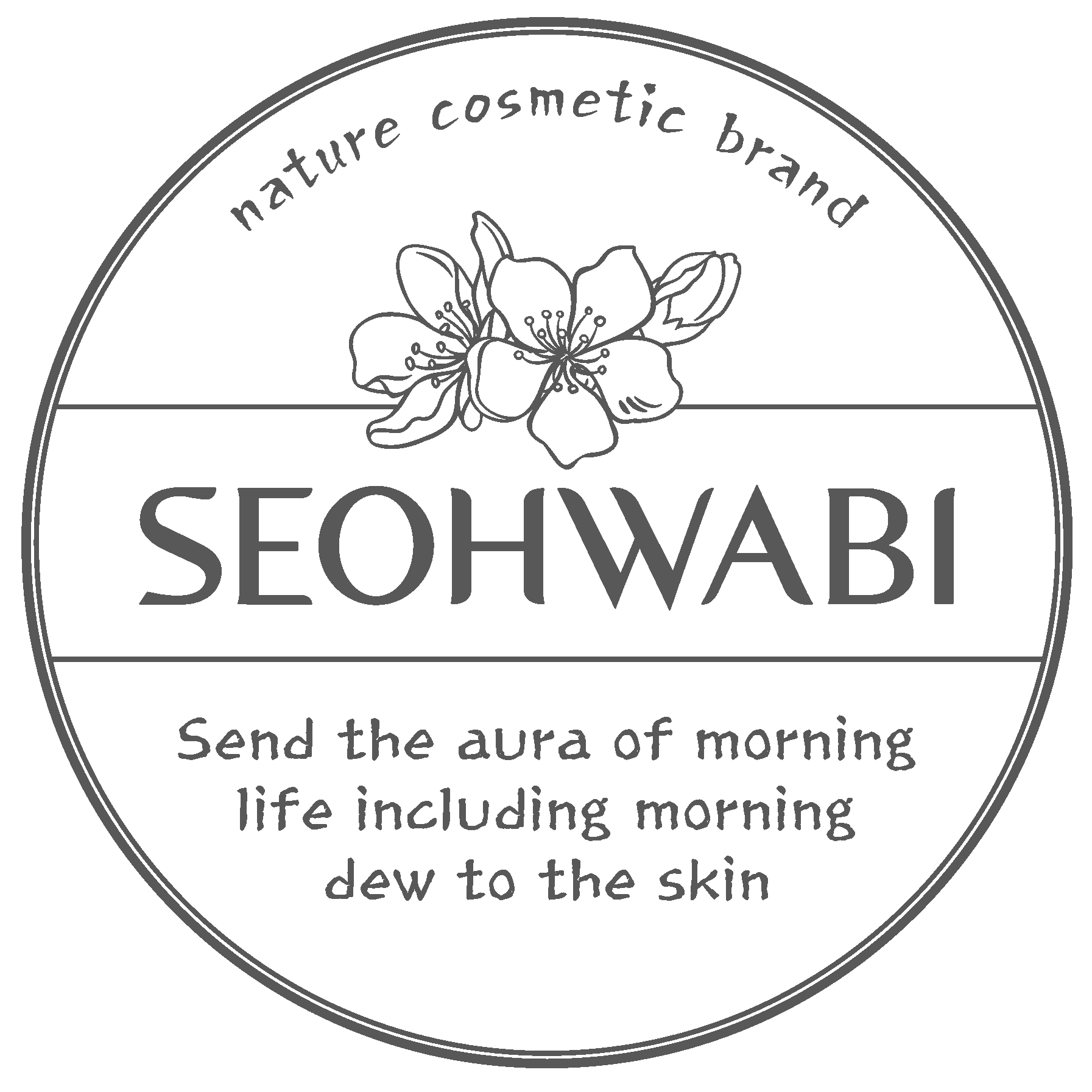 SEOHWABI