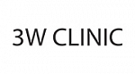 3W Clinic