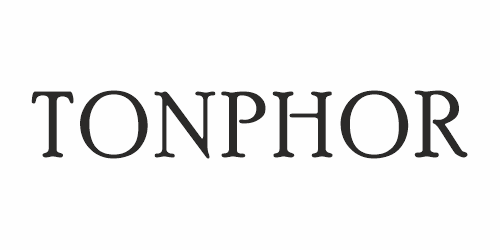 TONPHOR