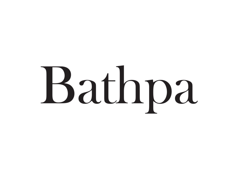 BATHPA