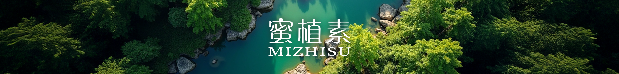 MIZHISU