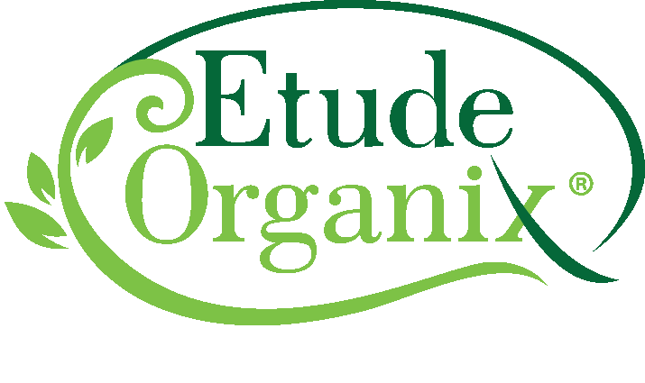 ETUDE ORGANIX