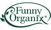 FUNNY ORGANIX