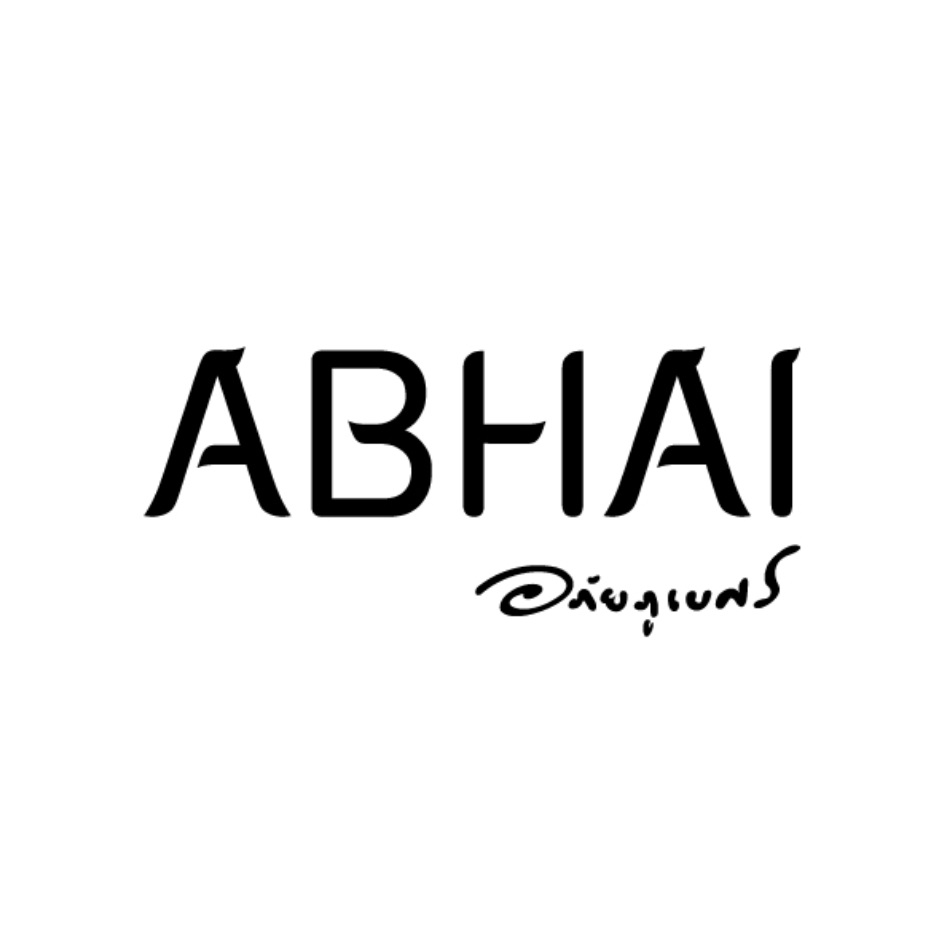 ABHAI