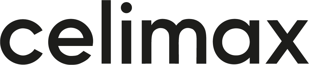 CELIMAX