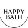 HAPPY BATH