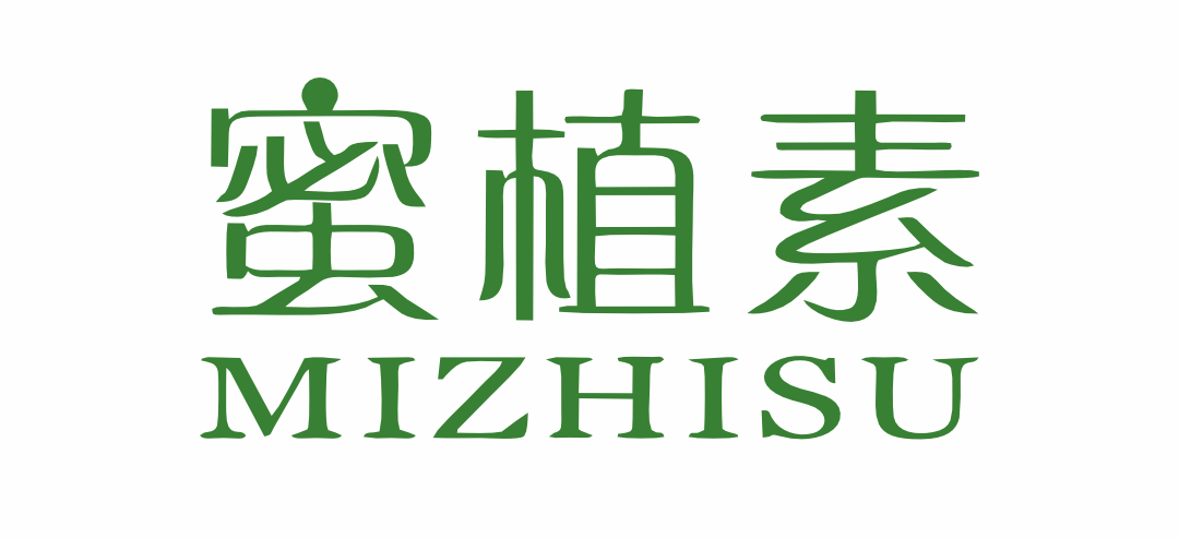 MIZHISU