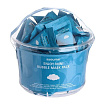 [AYOUME] Очищающая пузырьковая маска для лица Enjoy Mini Bubble Mask Pack, 30шт*3гр