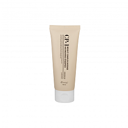 [ESTHETIC HOUSE] Шампунь для волос ПРОТЕИНОВЫЙ CP-1 BC Intense Nourishing Shampoo Version 2.0, 100мл