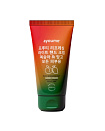 [AYOUME] Крем для рук с ПЕРСИКОМ и МАНГО Fruity Refreshing Light Hand Cream With Peach and Mango Extracts, 60мл