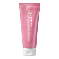 [ESTHETIC HOUSE] Несмываемая сыворотка для восстановления и блеска волос CP-1 Keratin Intensive Fill-up No-wash Treatment, 150мл