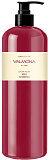 [VALMONA] Шампунь для волос ЯГОДЫ Sugar Velvet Milk Shampoo, 480мл