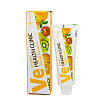 [MUKUNGHWA] Зубная паста ВИТАМИНЫ Vitamin Health Clinic, 100гр