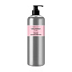 [VALMONA] Кондиционер ЧЕРНЫЙ ПИОН/БОБЫ Powerful Solution Black Peony Seoritae Nutrient Conditioner, 480мл