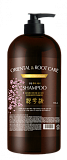 [Pedison] Шампунь для волос ТРАВЫ Institut-beaute Oriental Root Care Shampoo, 750мл