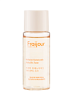 [Fraijour] Антивозрастной тонер для лица КРАСНЫЙ ЖЕНЬШЕНЬ Alchemic Ginsenoside Herbal Rx Toner, 30 мл