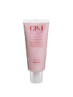 [ESTHETIC HOUSE] Скраб для кожи головы с РОЗОВОЙ ГИМАЛАЙСКОЙ СОЛЬЮ CP-1 Head Spa Pink Salt Scalp Scaler, 200мл