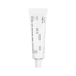 [Dr.Althea Pro Lab] Крем для лица УВЛАЖНЕНИЕ Anastatica Skin Healing Vegan Gel Cream, 30мл