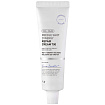 [VT cosmetics] Крем интенсивно восстанавливающий с EGF и МИКРОИГЛАМИ Reedle Shot Synergy Repair Cream 700, 50мл