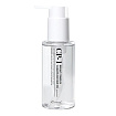 [ESTHETIC HOUSE] Масло для волос НЕВЕСОМОЕ CP-1 Bright Complex Weightless Hair Oil, 100мл