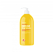 [Pedison] Гель для душа ФРУКТЫ DEO DE Body Cleanser Passion Fruits, 750мл