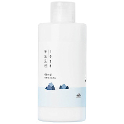 [ROUND LAB] Лосьон для интенсивного увлажнения кожи с морской водой 1025 Dokdo Lotion, 200 мл
