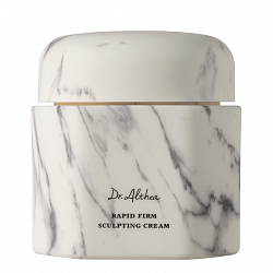 [DR.ALTHEA] Крем для лица МОДЕЛИРУЮЩИЙ Rapid Firm Sculpting Cream, 45мл