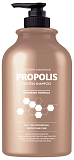 [Pedison] Шампунь для волос ПРОПОЛИС Institut-Beaute Propolis Protein Shampoo, 500мл