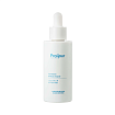 [Fraijour] Концентрированная сыворотка для глубокого увлажнения кожи Pro Moisture B5-Hyalu Ampoule, 50мл