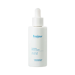 [Fraijour] Концентрированная сыворотка для глубокого увлажнения кожи Pro Moisture B5-Hyalu Ampoule, 50мл