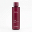 [Fraijour] Тонер-бустер АНТИОКСИДАНТНЫЙ с NAD+PDRN Boosting Toner, 250мл