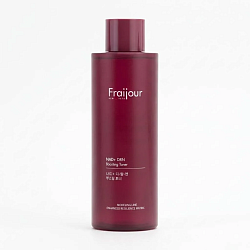 [Fraijour] Тонер-бустер АНТИОКСИДАНТНЫЙ с NAD+PDRN Boosting Toner, 250мл