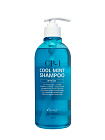 [ESTHETIC HOUSE] Шампунь для волос ОХЛАЖДАЮЩИЙ CP-1 Head Spa Cool Mint Shampoo, 500мл