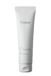 [Fraijour] Гидрофильный гель-бальзам для умывания ХАУТТЮЙНИЯ Heartleaf Blemish Cleansing Gel Balm, 100мл