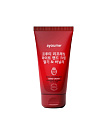 [AYOUME] Крем для рук с КЛУБНИКОЙ и ВАНИЛЬЮ Fruity Refreshing Light Hand Cream With Strawberry and Vanilla, 60мл