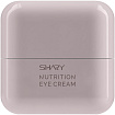 [SHARY] Крем питательный с КОМПЛЕКСОМ ПЕПТИДОВ для кожи вокруг глаз, 30мл