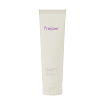 [Fraijour] Укрепляющая маска для лица КОЛЛАГЕН/РЕТИНОЛ Retin-Collagen 3D Core Radiance Mask, 75мл