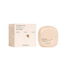 [VIVIMIYU] АНТИВОЗРАСТНАЯ ЛИНЕЙКА Крем для лица Anti-Wrinkle Multi-Effect Cream, 50гр